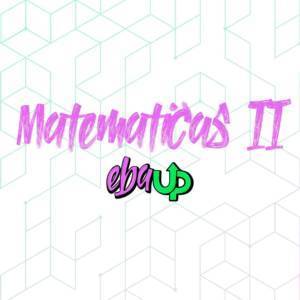 matematicas 2